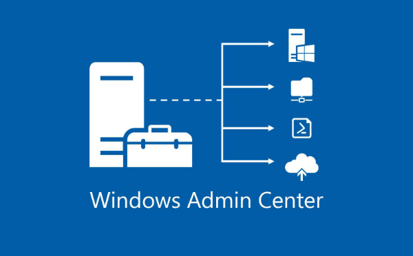 Windows Admin Center: conceituação, funcionalidades e benefícios