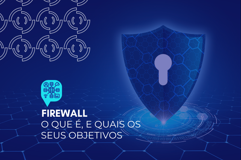 firewall