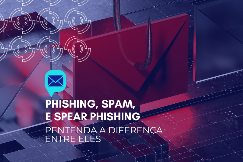 spear phishing