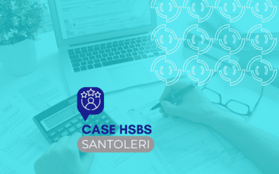 Análise e adequação da Santoleri Contabilidade à LGPD