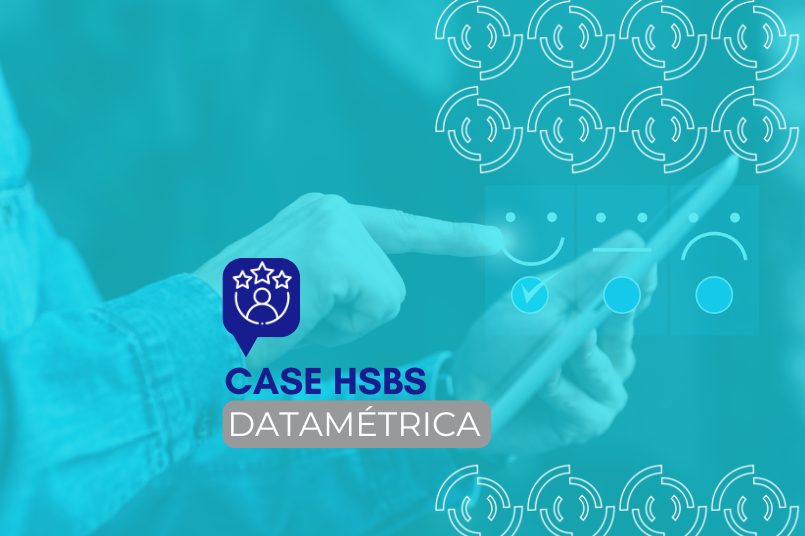 datametrica