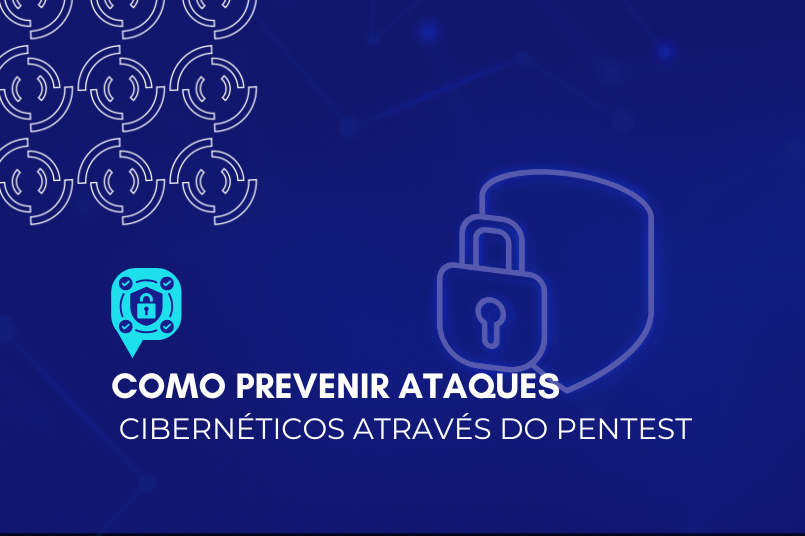 pentest