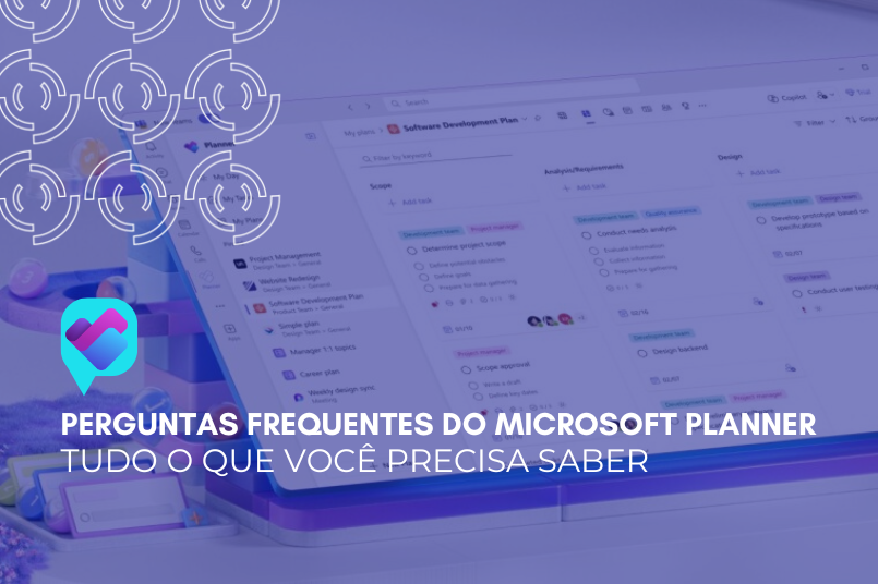 Microsoft Planner