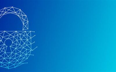 Boas Práticas Digitais: como reduzir riscos no dia a dia corporativo