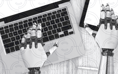 O que é phishing? Como identificar e evitar golpes online