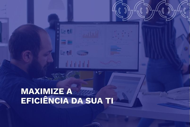 Capa blogpost